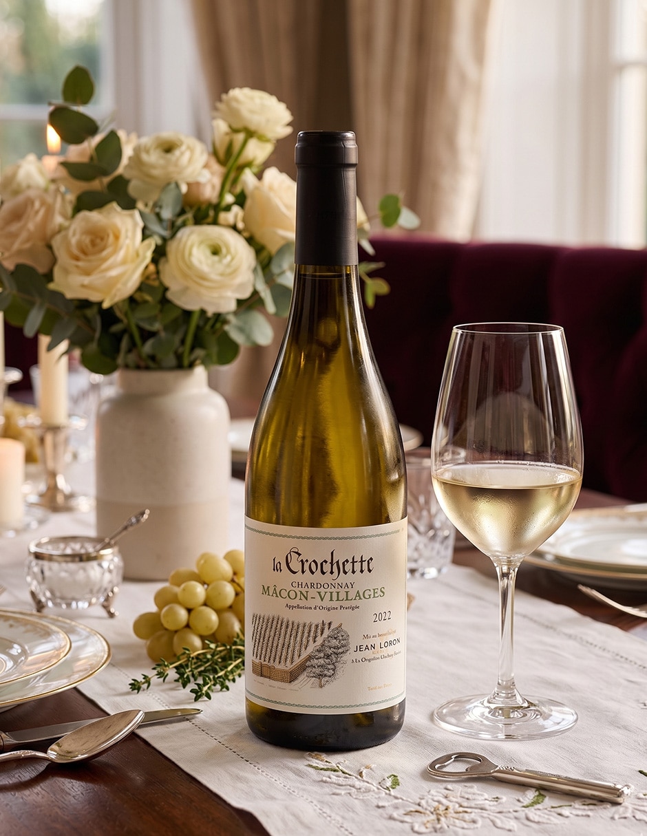 Vino blanco chardonnay 750 ml Vino blanco chardonnay 750 ml