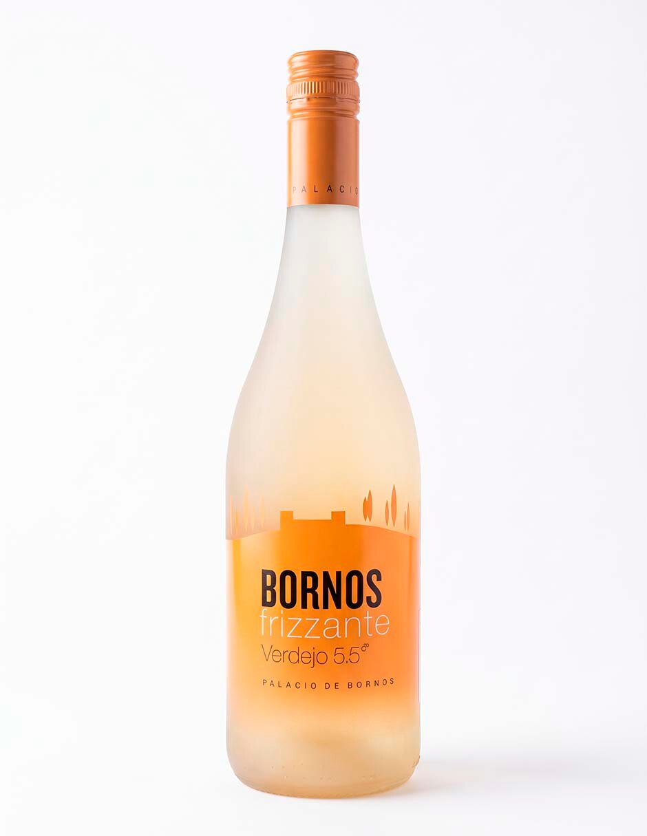 Vino espumoso blanco verdejo vino espumoso españa 750 ml Vino espumoso blanco verdejo vino espumoso españa 750 ml