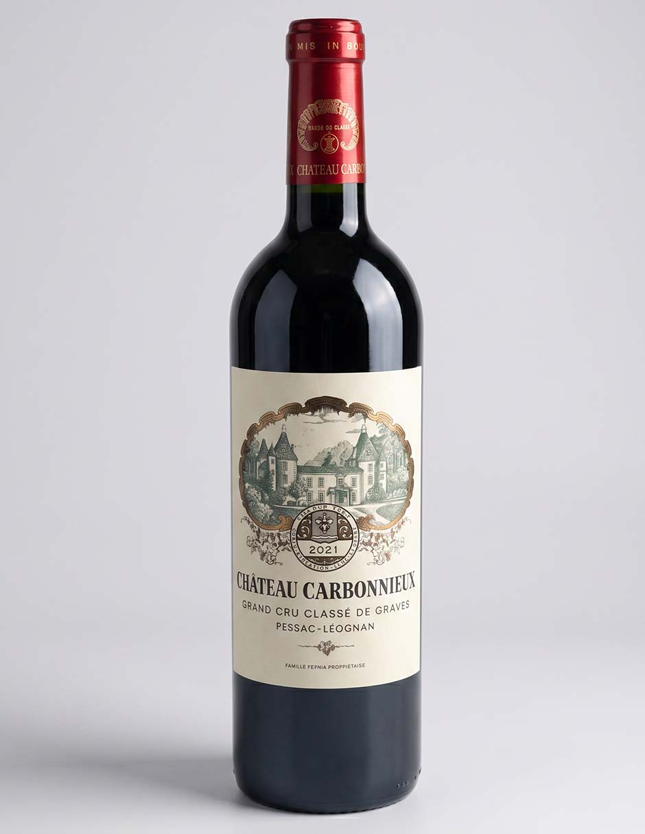 Vino tinto cabernet sauvignon francia 750 ml Vino tinto cabernet sauvignon francia 750 ml