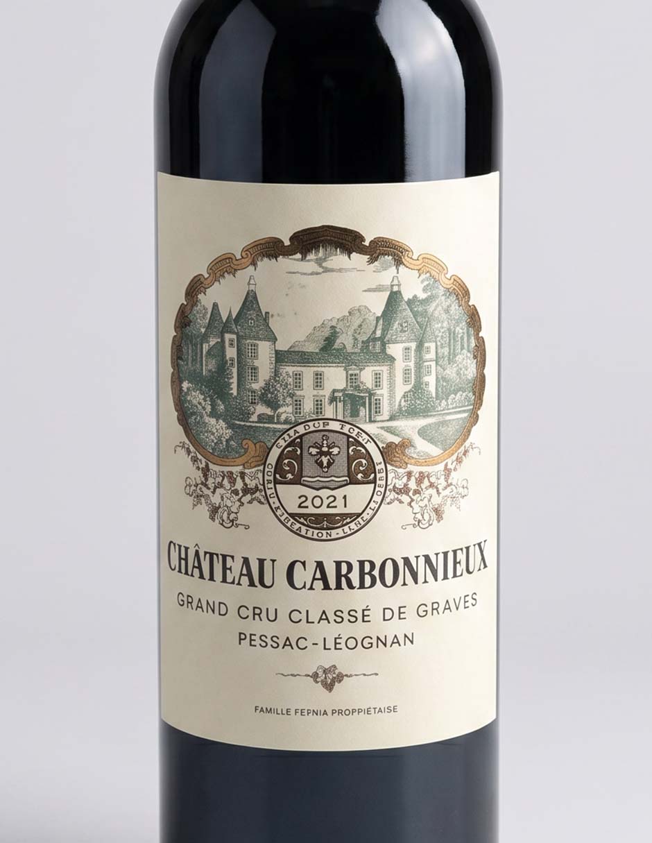 Vino tinto cabernet sauvignon francia 750 ml
