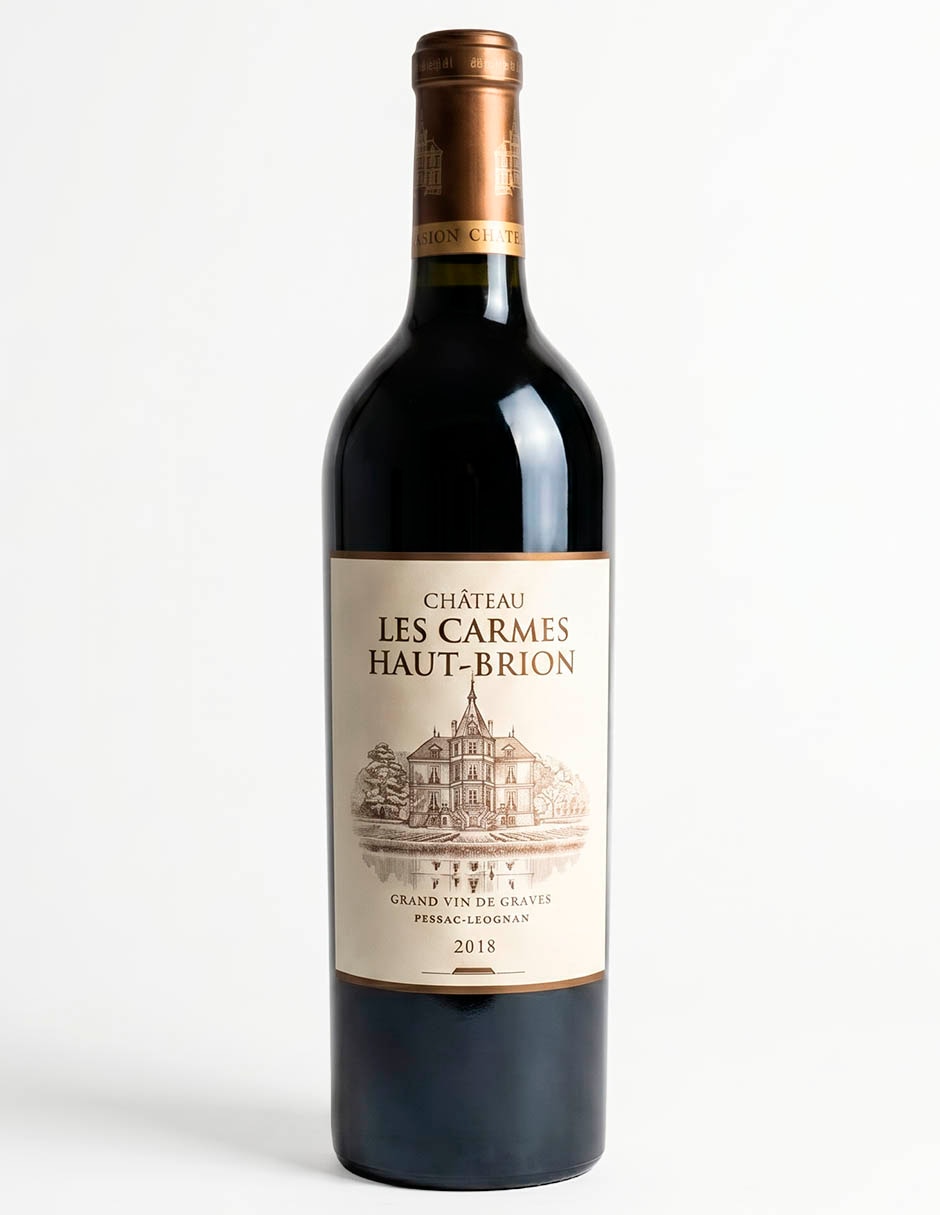 Vino tinto ensamble de Francia 750 ml Vino tinto ensamble de Francia 750 ml