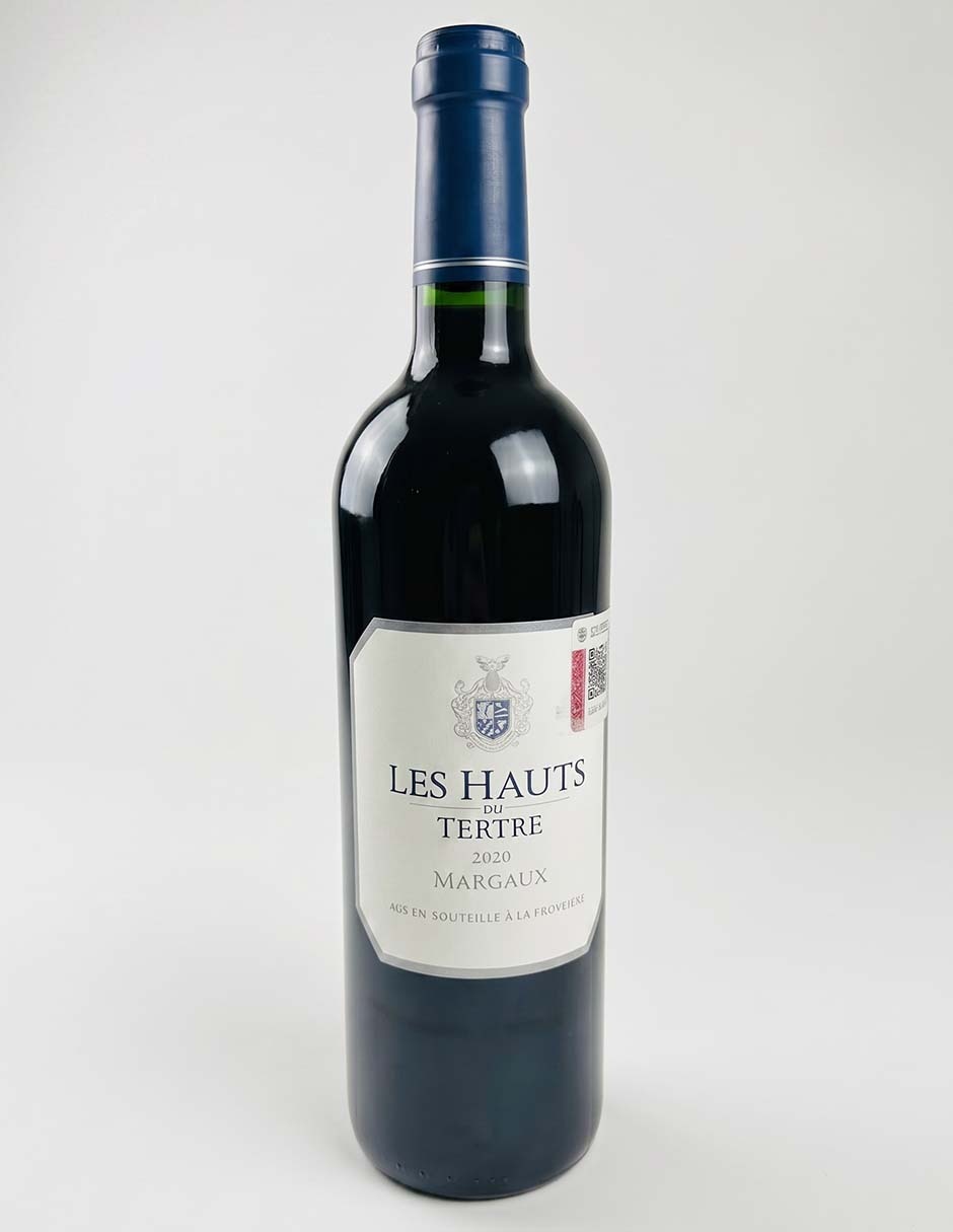 Vino tinto ensamble de francia 750 ml