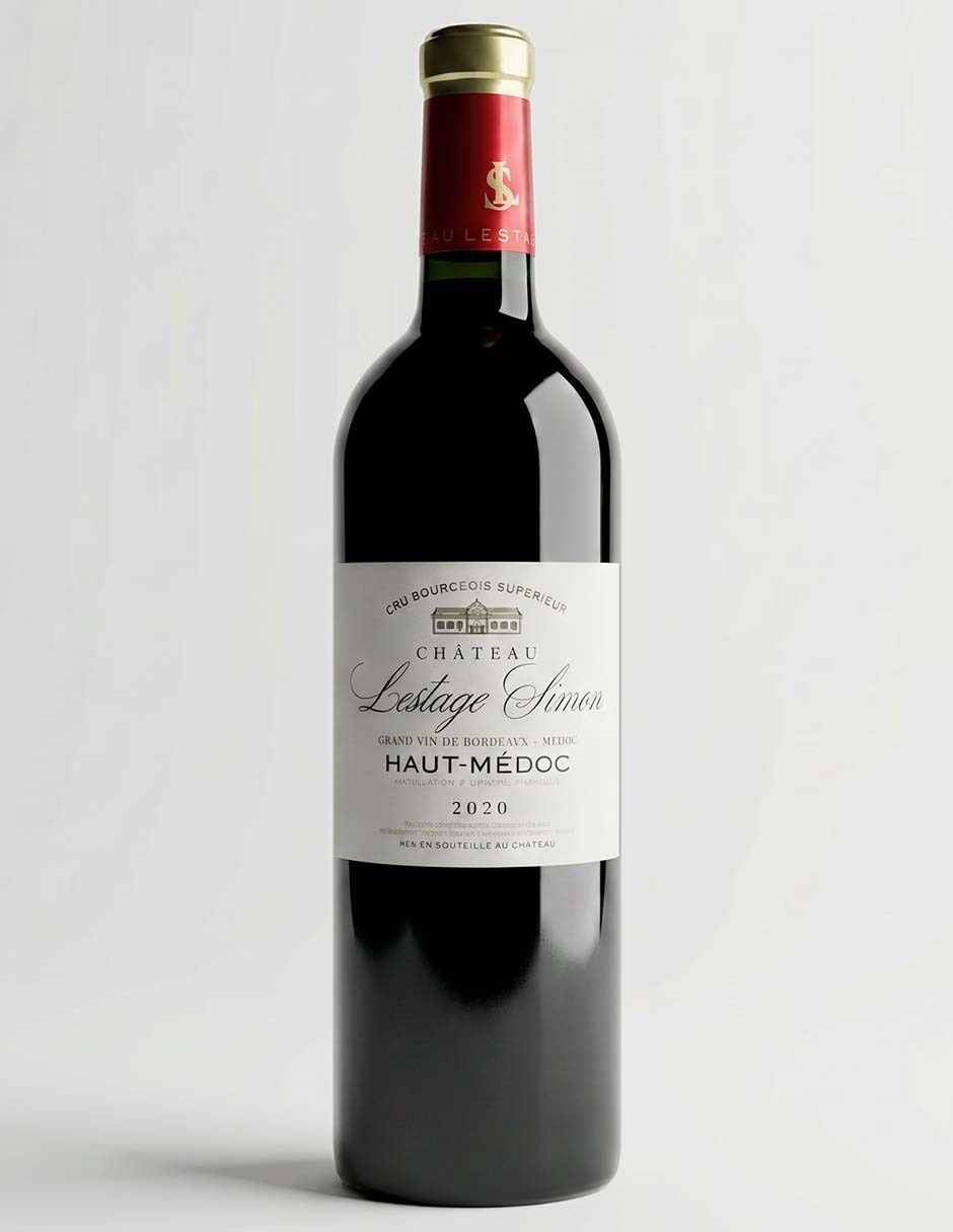 Vino tinto ensamble de francia 750 ml Vino tinto ensamble de francia 750 ml