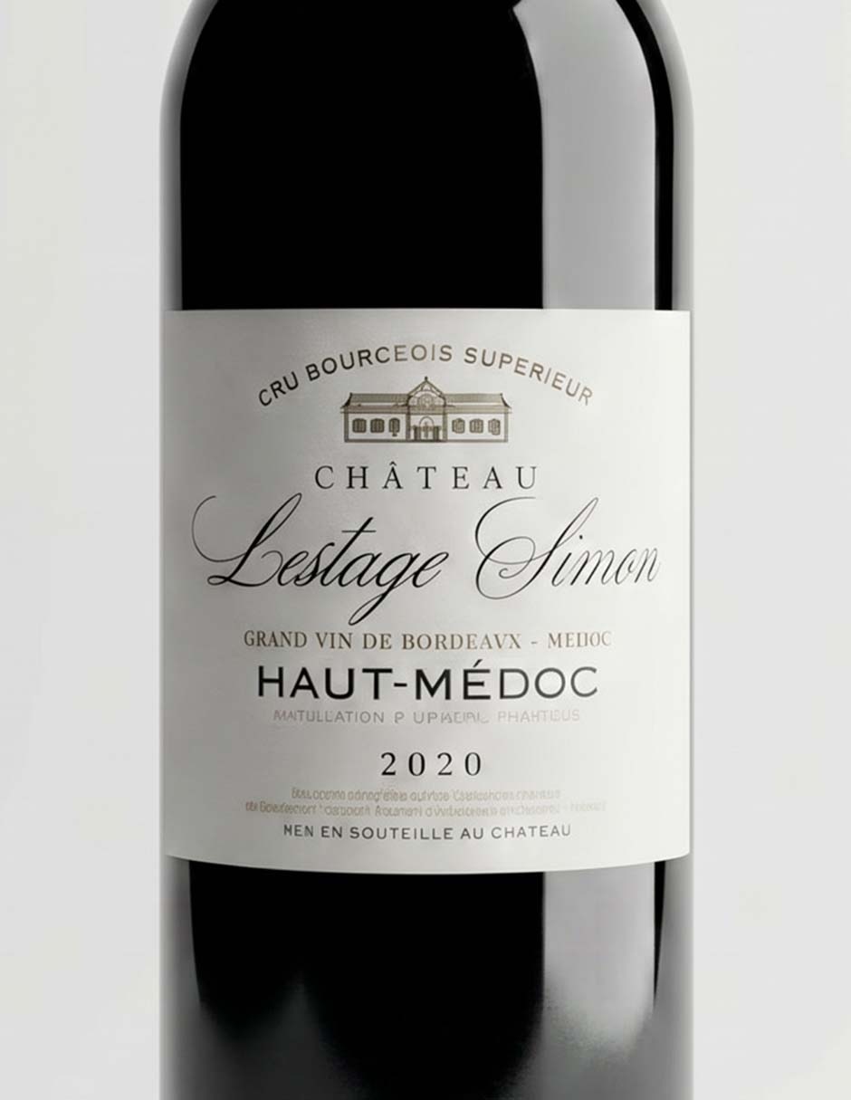 Vino tinto ensamble de francia 750 ml