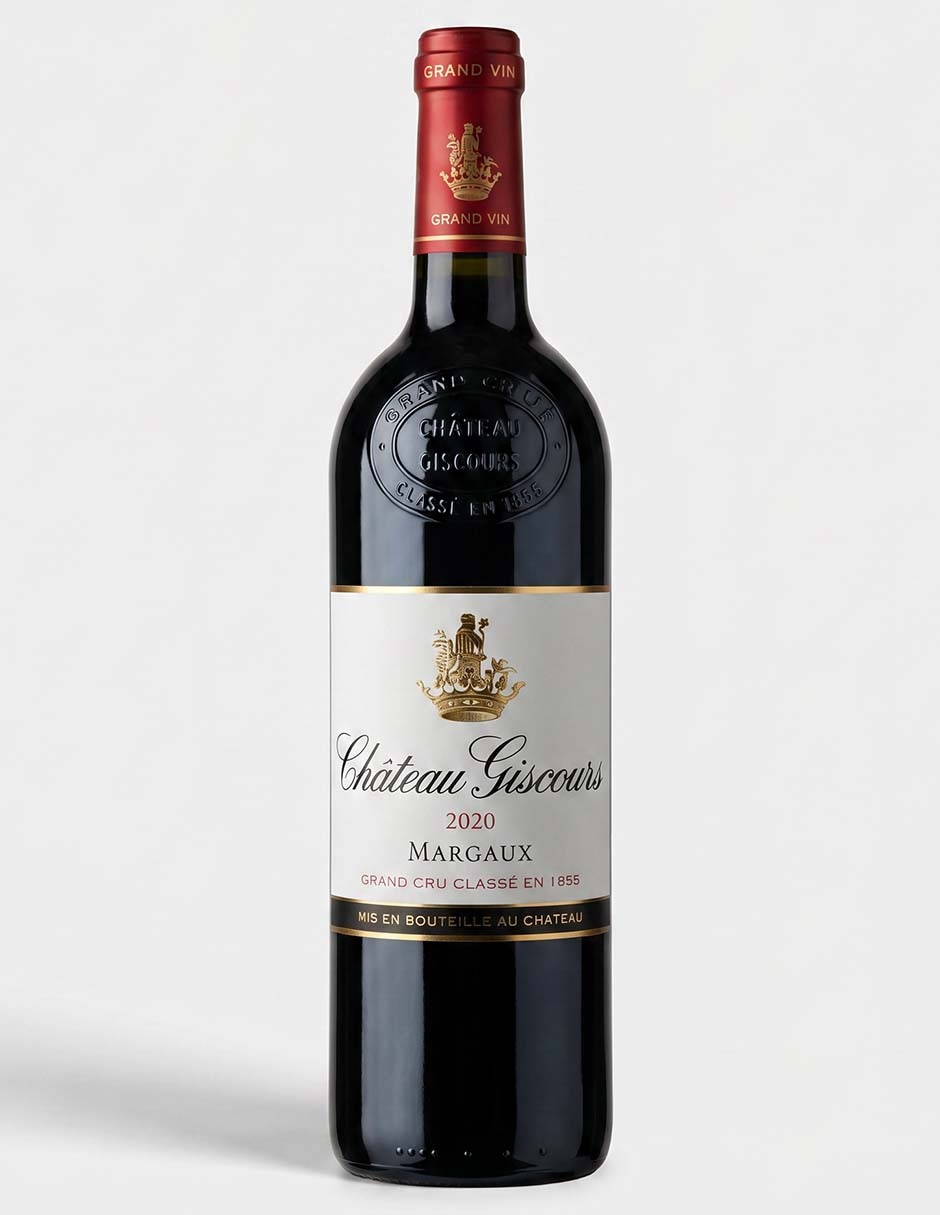 Vino tinto ensamble de Francia 750 ml