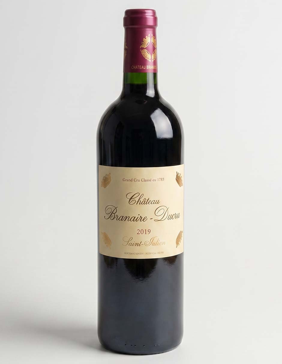 Vino tinto ensamble de Francia 750 ml Vino tinto ensamble de Francia 750 ml