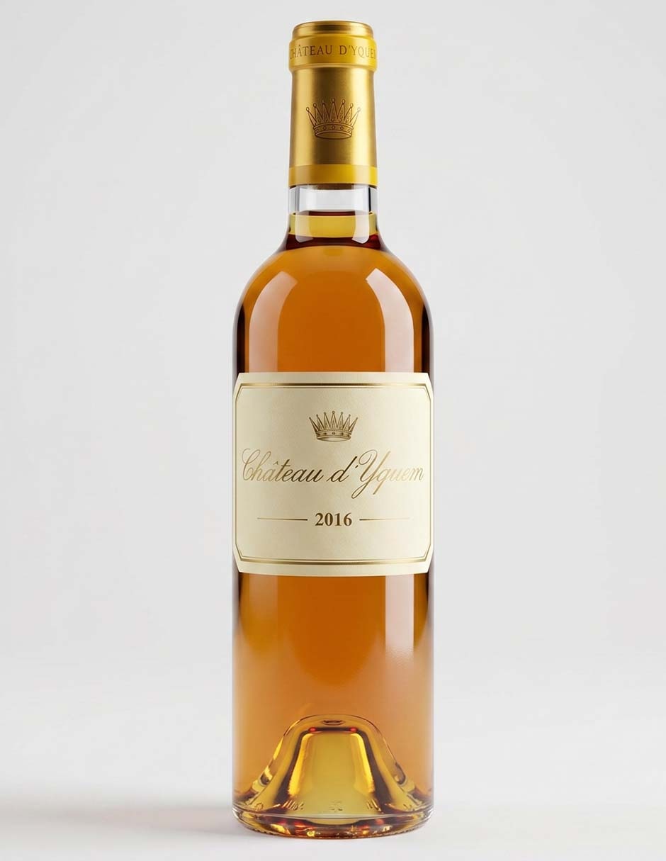 Vino blanco Semillón Francia 375 ml Vino blanco Semillón Francia 375 ml