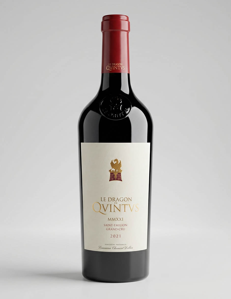 Vino tinto merlot de francia 750 ml Vino tinto merlot de francia 750 ml