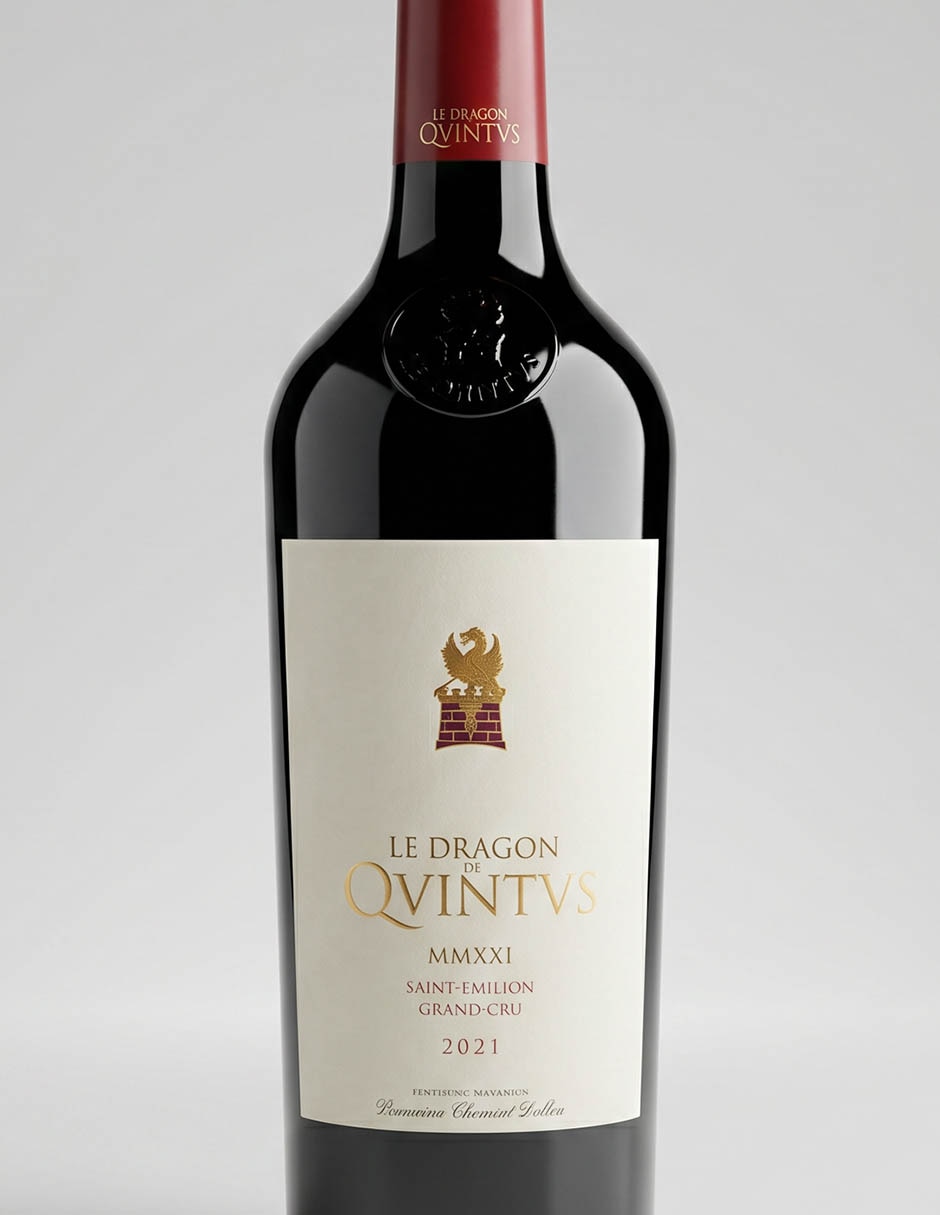 Vino tinto merlot de francia 750 ml