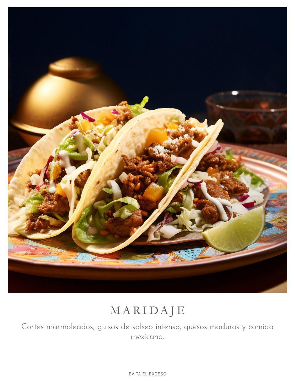 "vino tinto/set vino tinto" la cetto reserva privada petite sirah 750 ml