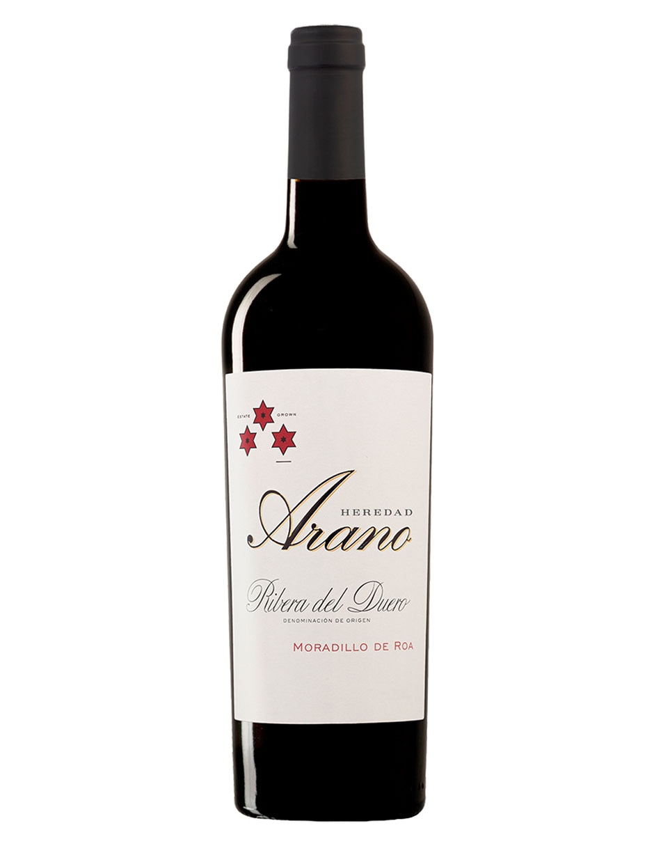 Vino tinto tempranillo Cune España 750 ml Vino tinto tempranillo Cune España 750 ml