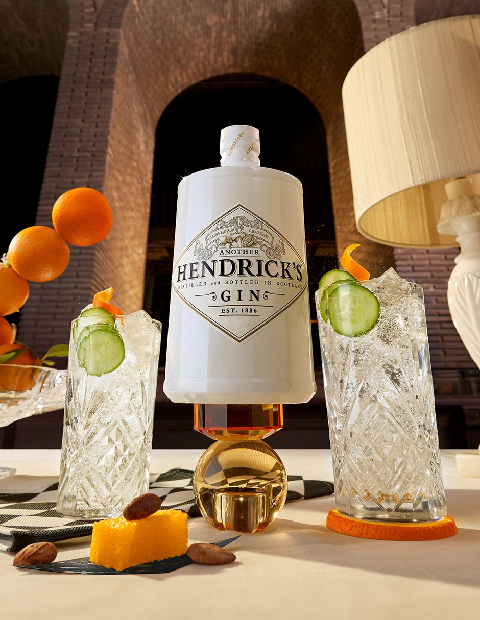 Gin ginebra another 750 Gin ginebra another 750