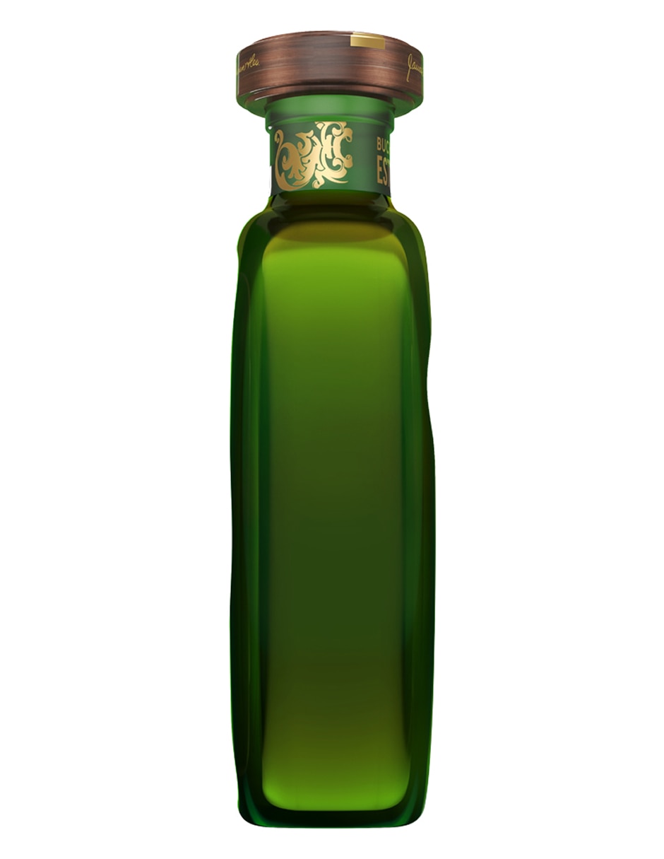 Whisky whisky green seal 2