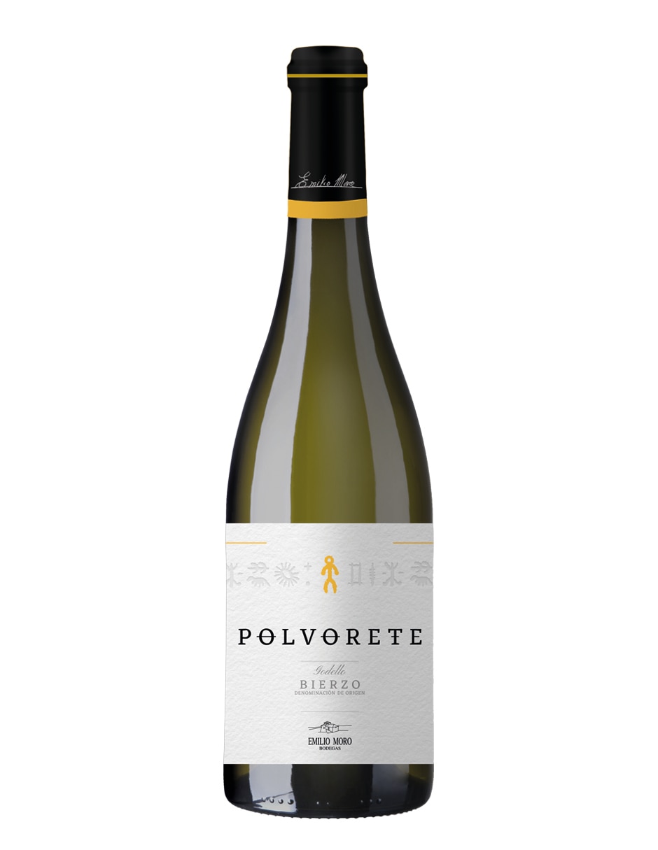 Vino blanco ensamble veb31130 españa Vino blanco ensamble veb31130 españa