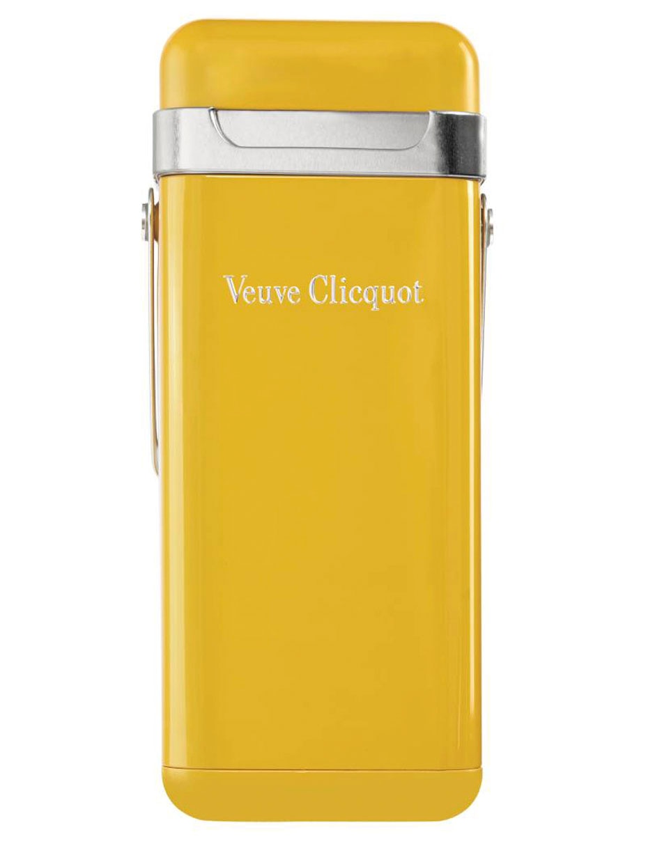 Champagne chardonnay francia 750 ml 2