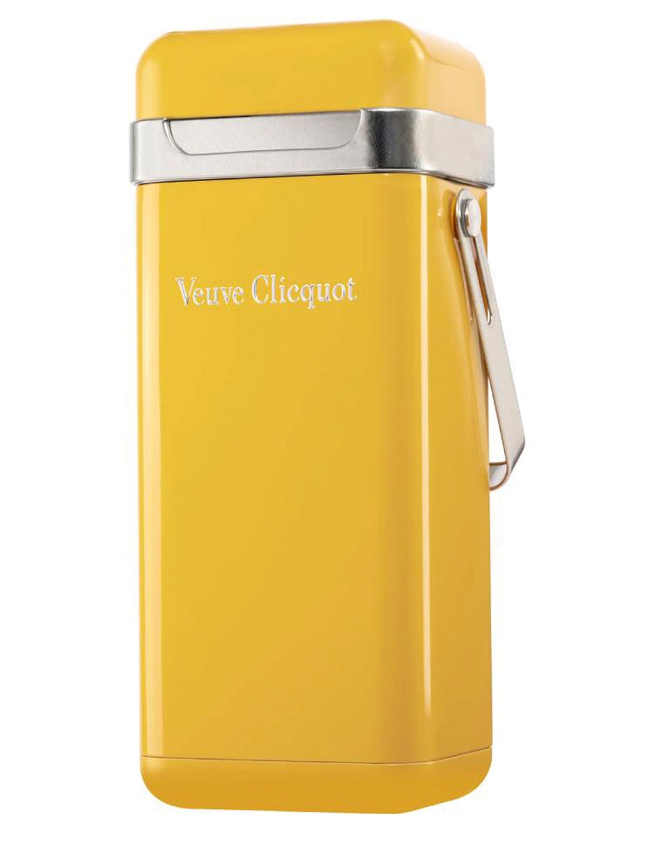 Champagne chardonnay francia 750 ml