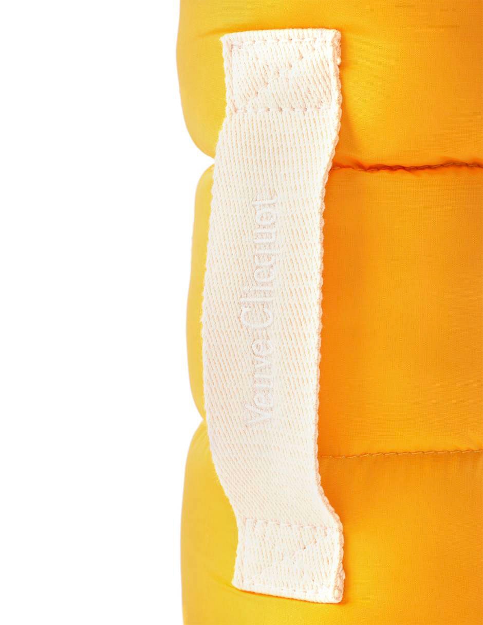 Champagne chardonnay vueve clicquot 750 ml