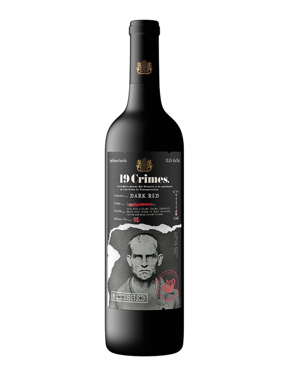 Vino tinto ensamble vst40168 australia Vino tinto ensamble vst40168 australia