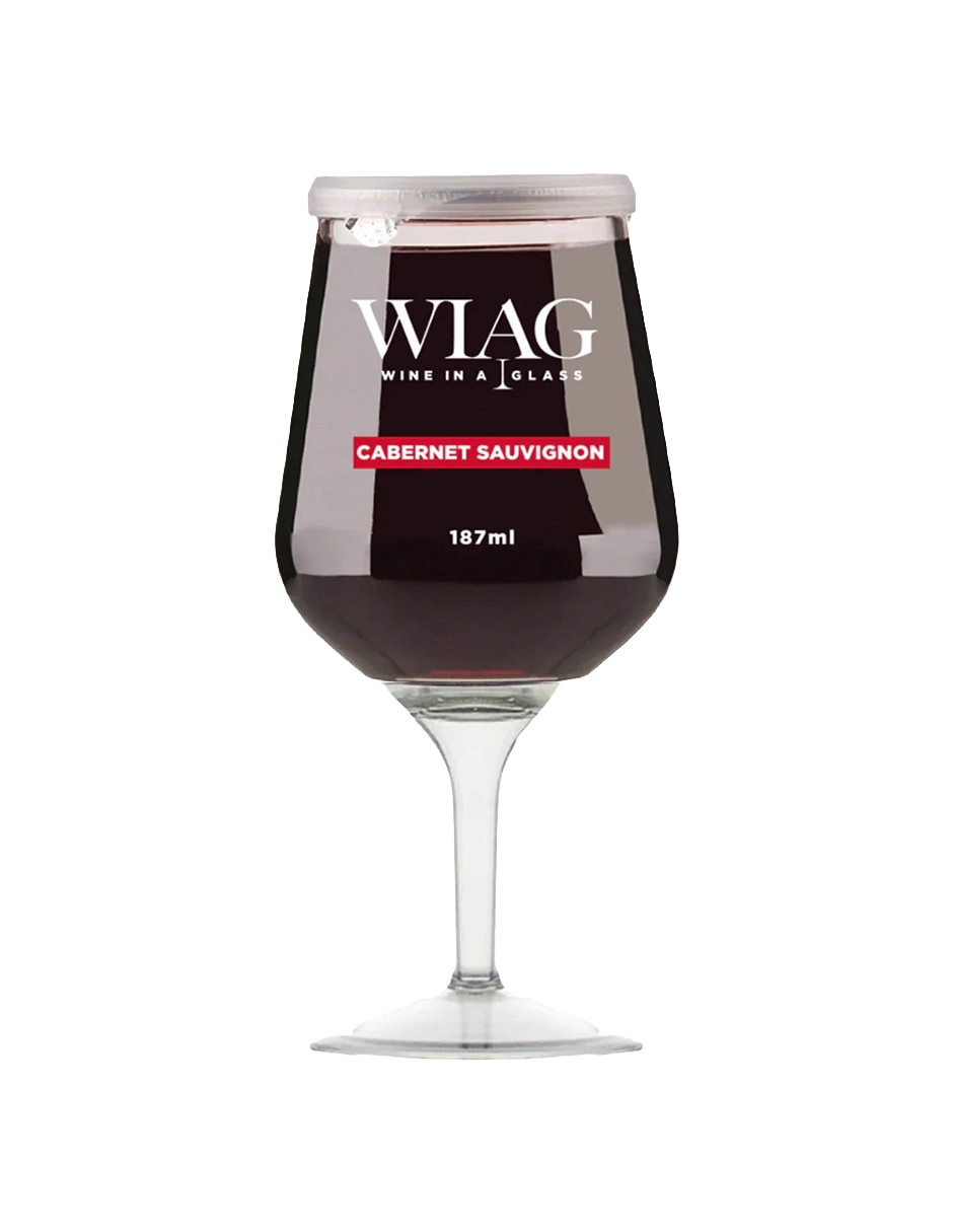 Vino tinto Cabernet Sauvignon VT Cabertnet Sauvigñon Australia 187 ml Vino tinto Cabernet Sauvignon VT Cabertnet Sauvigñon Australia 187 ml
