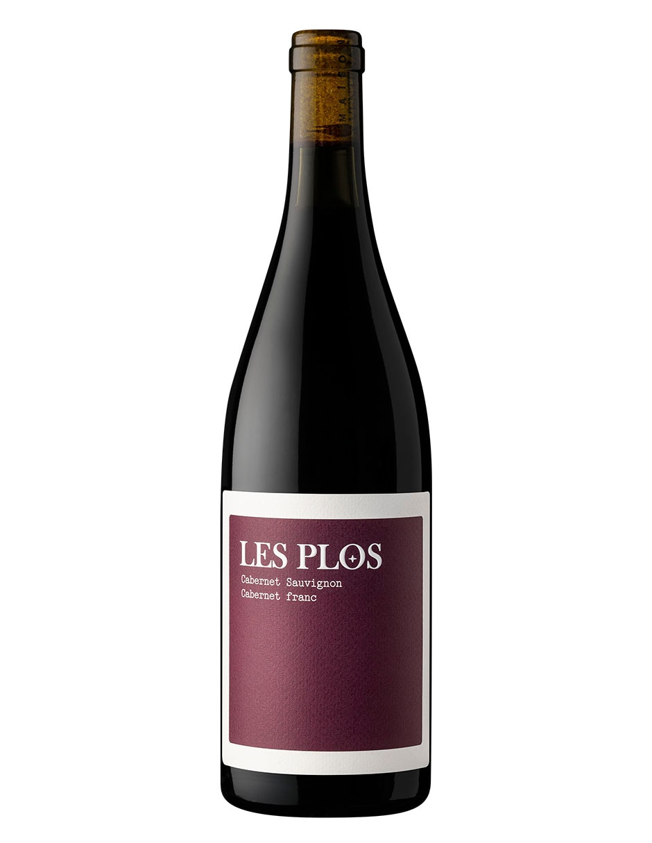 Vino tinto cabernet sauvignon Francia 750 ml Vino tinto cabernet sauvignon Francia 750 ml