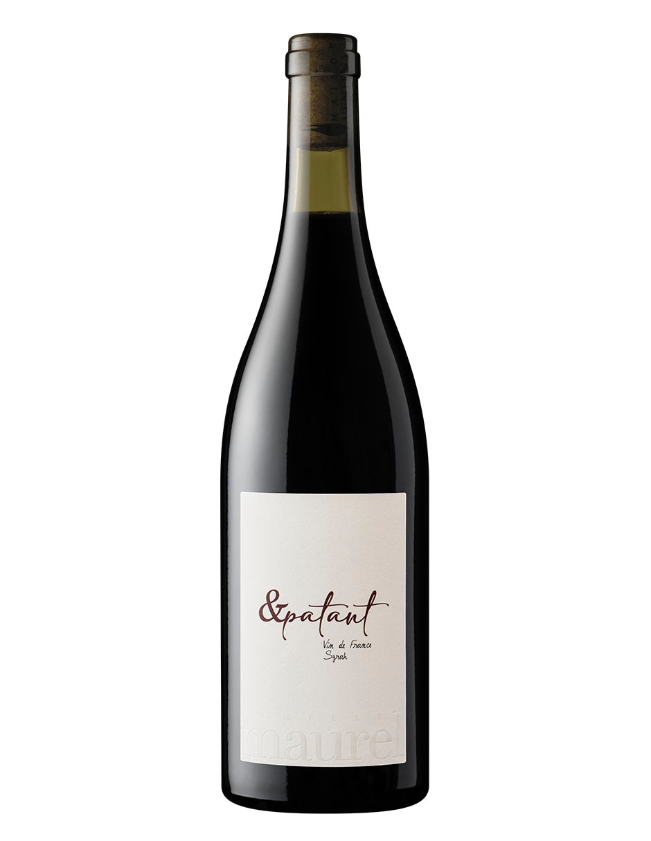 Vino tinto cabernet franc Historia Direc Francia 750 ml Vino tinto cabernet franc Historia Direc Francia 750 ml