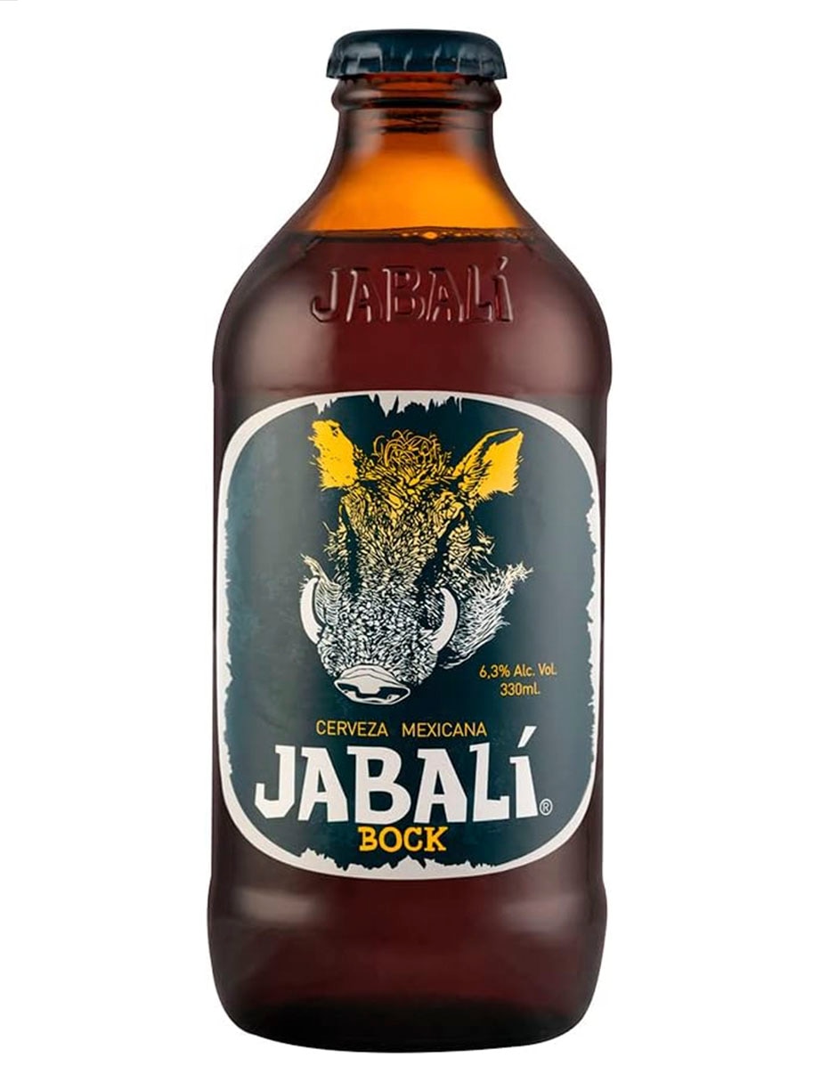 Cerveza sabor café 355 ml