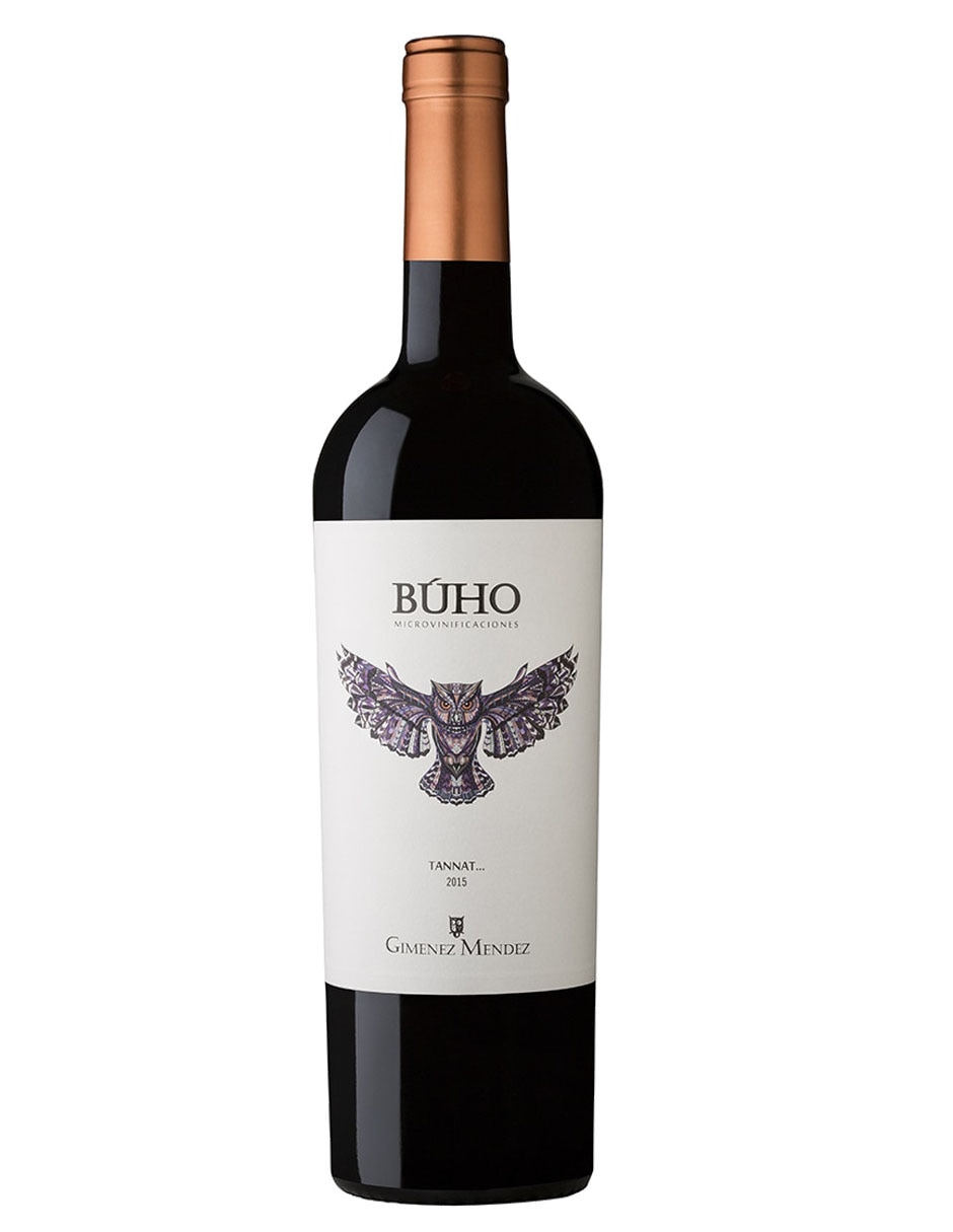 Vino 750 ml 1