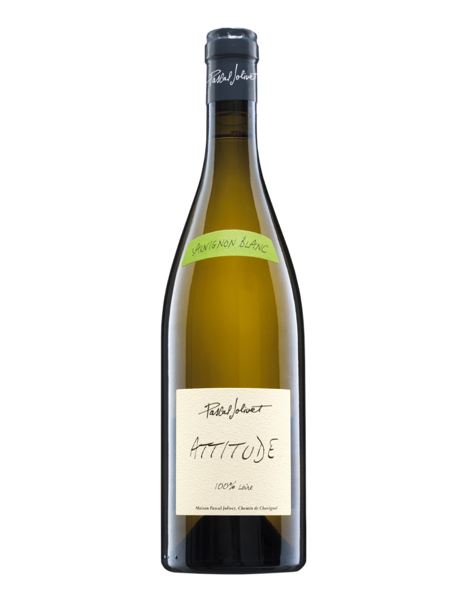 VINO BLANCO Sauvignon blanc Francia