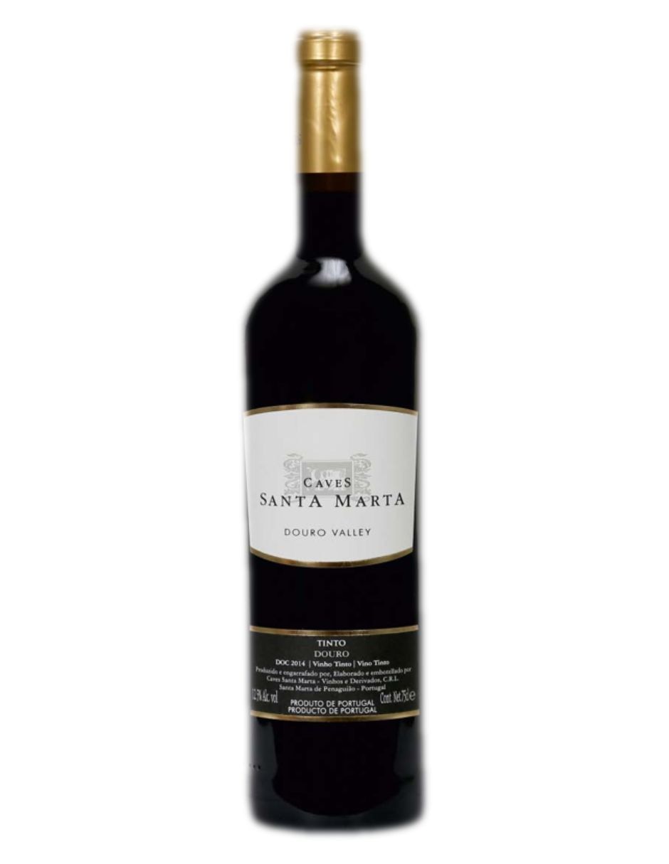 Vino tinto Blend VINO TINTO Portugal Vino tinto Blend VINO TINTO Portugal