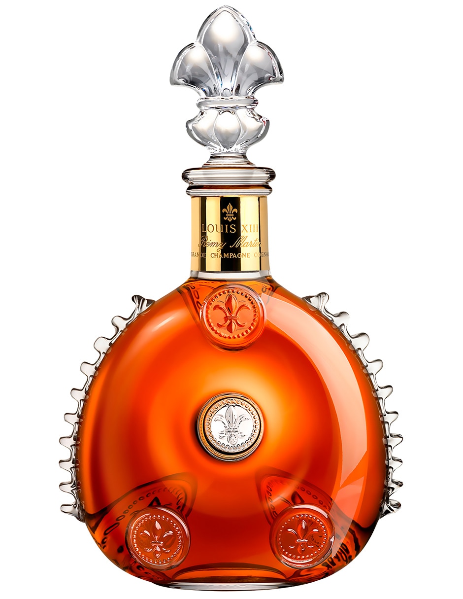 Cognac Louis XIII 700 ml