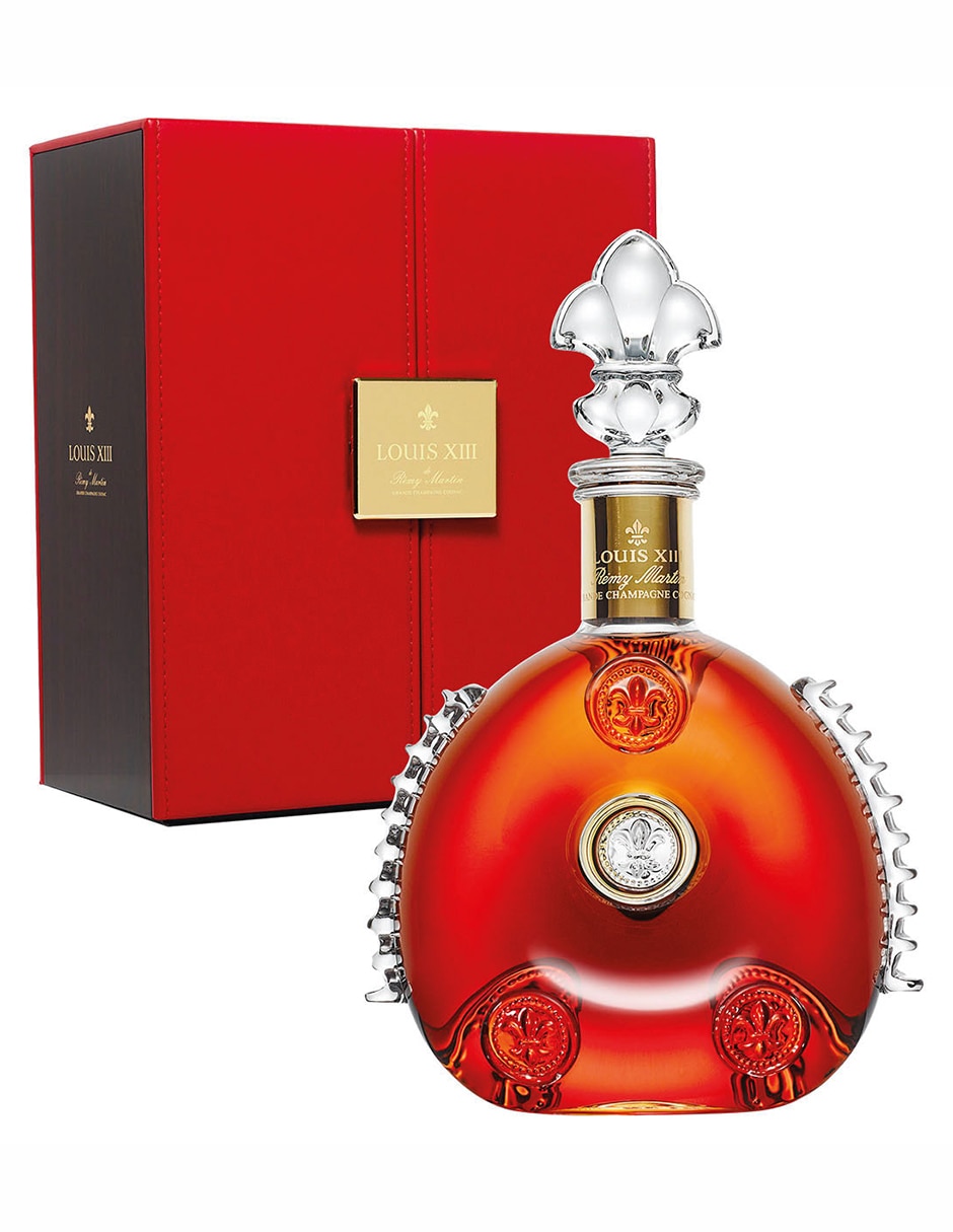 Cognac Louis XIII 700 ml