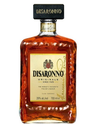 Licor Di Saronno sabor dulce 700 ml