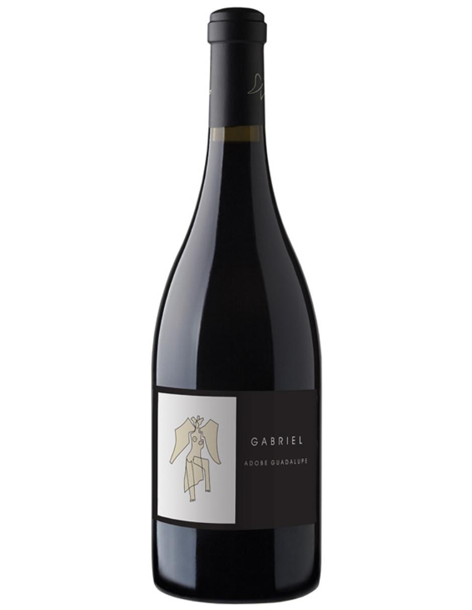Vino tinto Gabriel cabernet sauvignon Vino tinto Gabriel cabernet sauvignon
