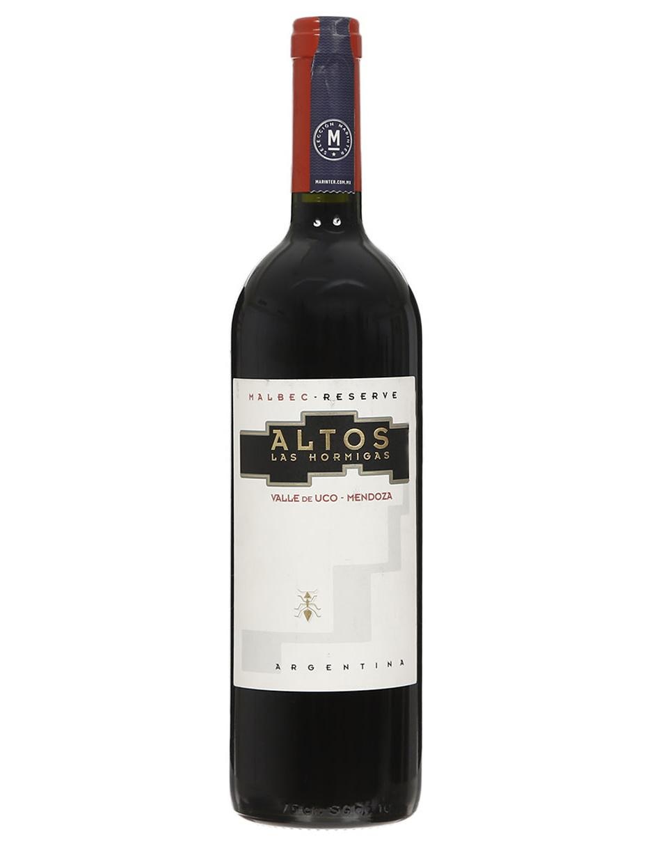 Vino tinto malbec Vino tinto malbec