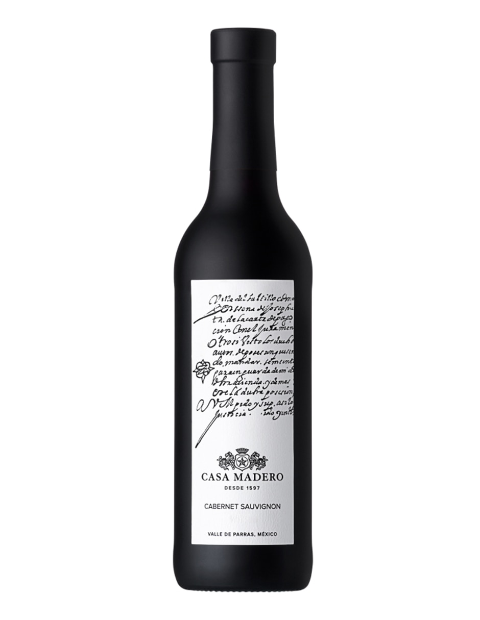 Vino tinto cabernet sauvignon Vino tinto cabernet sauvignon